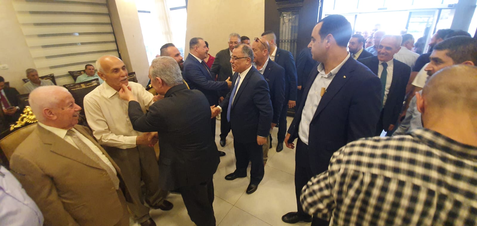 WhatsApp Image 2023-06-25 at 1.59.57 PM.jpeg